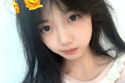 才刚官宣恋情2天林俊杰女友便被扒出黑料前女友也公开发声