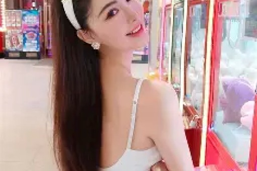 打着顶流粉丝的名号出去违法犯罪饭圈真的如此恶臭吗？