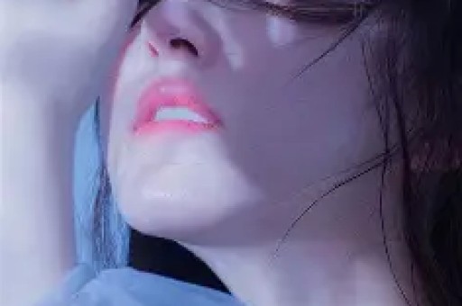 娱乐圈八卦汇总pdf