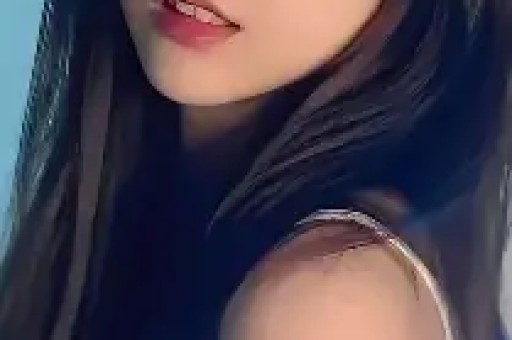 揭开“黑料不打烊”的神秘面纱