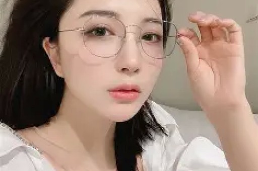 小吉：一个网红电器的“爆红与翻车”