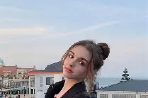 又一男星塌房！宋宁峰婚内出轨妻子威胁小三：敢爆料就曝你裸照