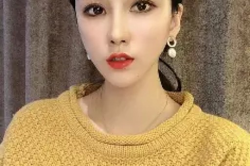 爆红明星被曝隐婚生子！