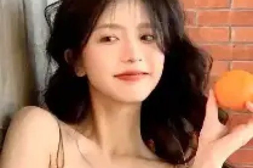 AI无法完全替代演艺人员