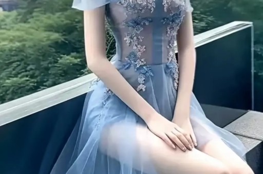 10岁山里娃灵魂连问美国网红破防落荒而逃大凉山连换三国籍