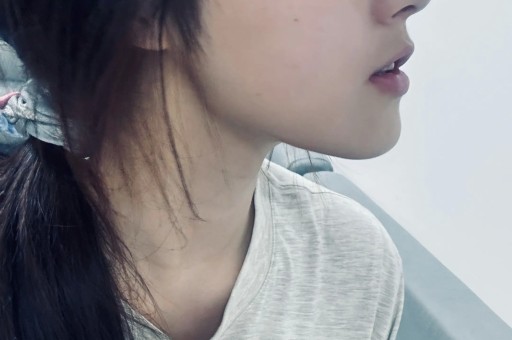 宋宁峰塌房：深情人设碎一地带娃出轨刷底线内娱渣男又添新名场面