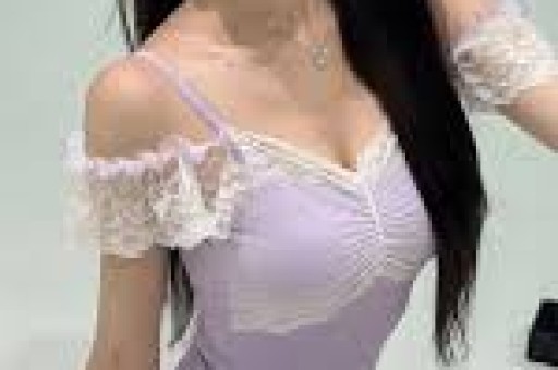 女明星集体“塌房”她们为啥都不装了