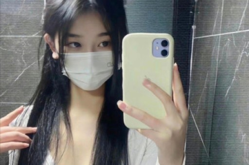 表面德艺双馨背后一肚子“男盗女娼”！这几位老前辈太让人意外